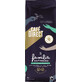 Cafedirect Espresso koffiebonen 1 kg