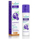 Puressentiel Pour la détente et le repos - 12 huiles essentielles 75 ml