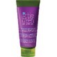 Lozione corpo Little Green Baby 180 ml