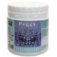 Peggy Gel de lavanda 500 g