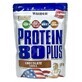 Weider Protein 80 Plus - cioccolato 500 g