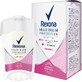 Rexona Maximum Protection Confidence 45 ml