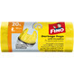 Fino HD Punzones de color, 7 μm, 30 x 20 l