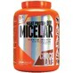 Extrifit Micellar Micellar Casein Chocolate 2 kg