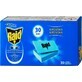 Raid Replacement cartridge for electric mosquito vaporizer 30 pcs