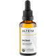 Alteya Organics Baobab-Öl 100% biologisch 50 ml