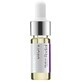 Rodial Rejuvenating Serum Retinol 10% Booster Drops 10 ml