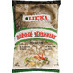 Lucka Pasta rings with rice 300 g