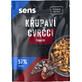 Sens Crispy fried crickets - Chipotle 16 g