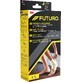 Ankle stabilization bandage 3M Futuro, size L, medium support