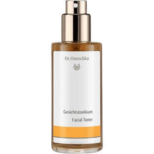 Tonic facial Dr. Hauschka 100 ml