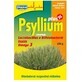 Dimica PSYLLIUM PLUS polvo, 150 g