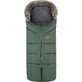 Petite&Mars Fusak 4in1 Arctic Veritable Khaki