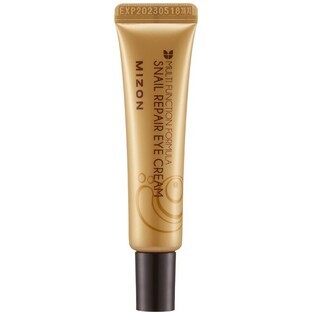 Mizon Slak Repair Eye, anti-rimpel oogcrème 15 ml