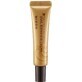 Mizon Slak Repair Eye, anti-rimpel oogcrème 15 ml