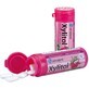 Miradent Xylitol gumă de mestecat KIDS căpșuni 30 buc
