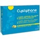 Biorga Cystiphane 60 Tabletten