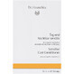 Dr. Hauschka Trattamento notte rivitalizzante in fiale Sensitive 50 x 1 ml