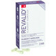 Revalid® Complejo Capilar 60 cápsulas