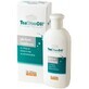 Dr.Muller Tónico Espumoso con Aceite del Árbol del Té 150 ml