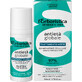 Erboristica Global Anti-Ageing Nachtcrème met plantaardig collageen 50 ml
