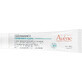 Avène Cleanance Comedomed Peeling cremă intensivă împotriva imperfecțiunilor 40 ml