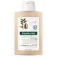 Klorane Shampoo with Organic Cupuacu 200 ml