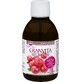 Pharma Activ Cranvita Cranberry-nettle-D-mannose 250 ml