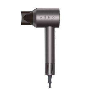 Secador de pelo Aeno HD1