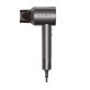 Secador de pelo Aeno HD1