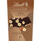 Lindt Nuxor negru 150 g