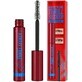 Rimmel London Wonder Volume Thrill Seeker Mascara nero 8 ml