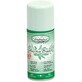 HygienFresh Deo air and fabric freshener spray White moss 150 ml