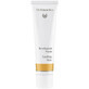 Dr Hauschka kalmerend masker 30 ml