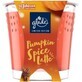 Glade Bougie parfumée Pumpkin Spice Latte 204 g