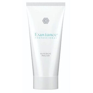 Exuviance Levigante cutaneo in una sola fase 75 g