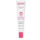 Crema lenitiva Topicrem 40 ml