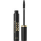 Max Factor Mascara 2000 Calorie Mascara 01 Rijk Zwart 9 ml