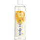 White Pearl Mouthwash with Turmeric 250 ml