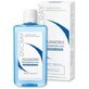 Ducray Anti-dandruff zinc solution 200 ml