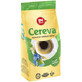 BM Cafea Cereale Cereva 200 g