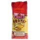 Novalim Promix-ch gluten-free bread mix 1000 g