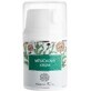 Nobilis Tilia Calendula Crème 50 ml