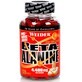 Weider Beta-Alanina, 120 kps