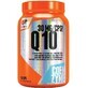 Extrifit Coenzyme Q10 30 mg 100 capsules