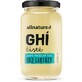 Allnature Ghee 1000 ml
