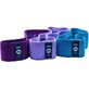Power System Booty Band Set 3 pezzi