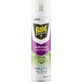 Raid Essentials Multi-Insect contro gli insetti volanti e striscianti 400 ml