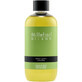 Millefiori Ersatzkartusche für Lemon Grass Diffusor 250 ml