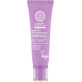 Anti-OX Wild Blueberry Wild Blueberry Wake Up Day Face Cream 50 ml